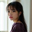 鈴木様のプロフィール写真